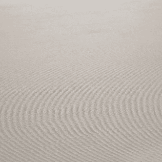 Płyta ścienna Mono Cashmire 542S, 5905167882221, Modee