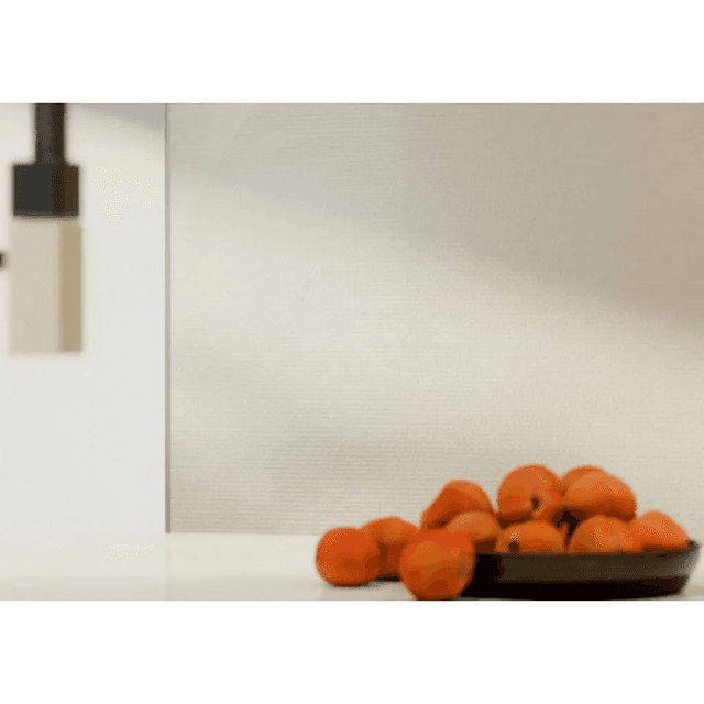 Płyta ścienna Mono Cashmire 542S, 5905167882221, Modee