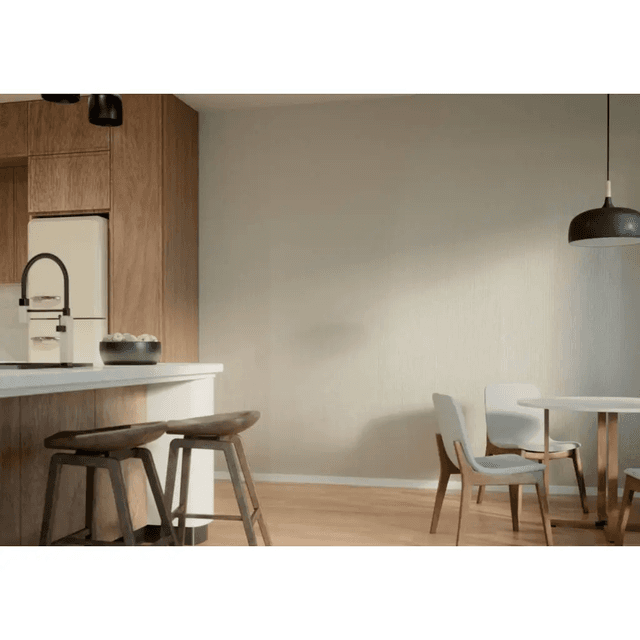 Płyta ścienna Mono Cashmire 542S, 5905167882221, Modee