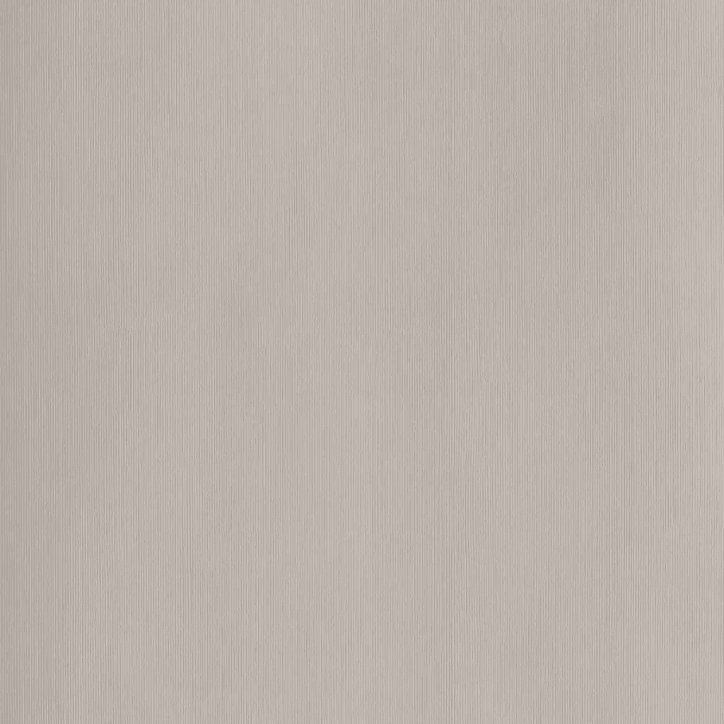 Płyta ścienna Mono Cashmire 542S, 5905167882221, Modee