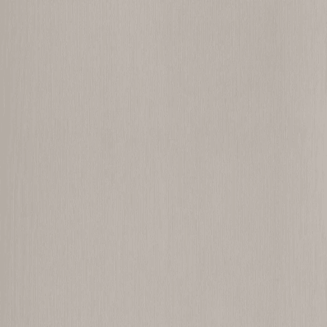 Płyta ścienna Mono Cashmire 542S, 5905167882221, Modee