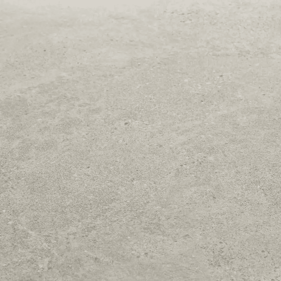 Płyta ścienna Massi Ivory 540C, 5905167882016, Modee