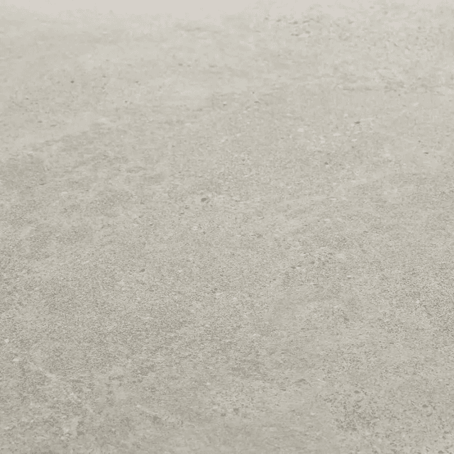 Płyta ścienna Massi Ivory 540C, 5905167882016, Modee