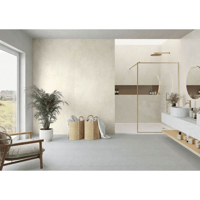 Płyta ścienna Massi Ivory 540C, 5905167882016, Modee