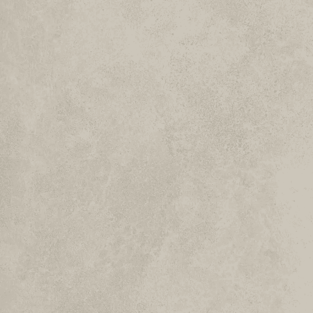 Płyta ścienna Massi Ivory 540C, 5905167882016, Modee