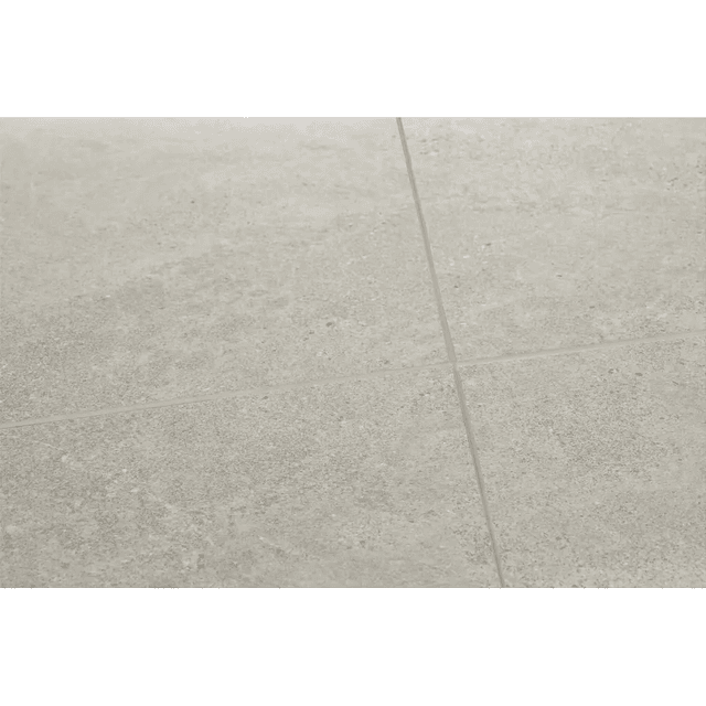 Płyta ścienna Massi Ivory 540C, 5905167882016, Modee