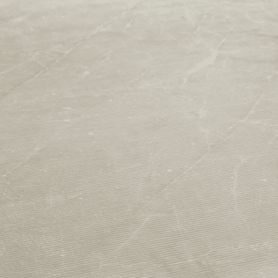 Płyta ścienna Monreale Ivory 502S, 5905167882108, Modee