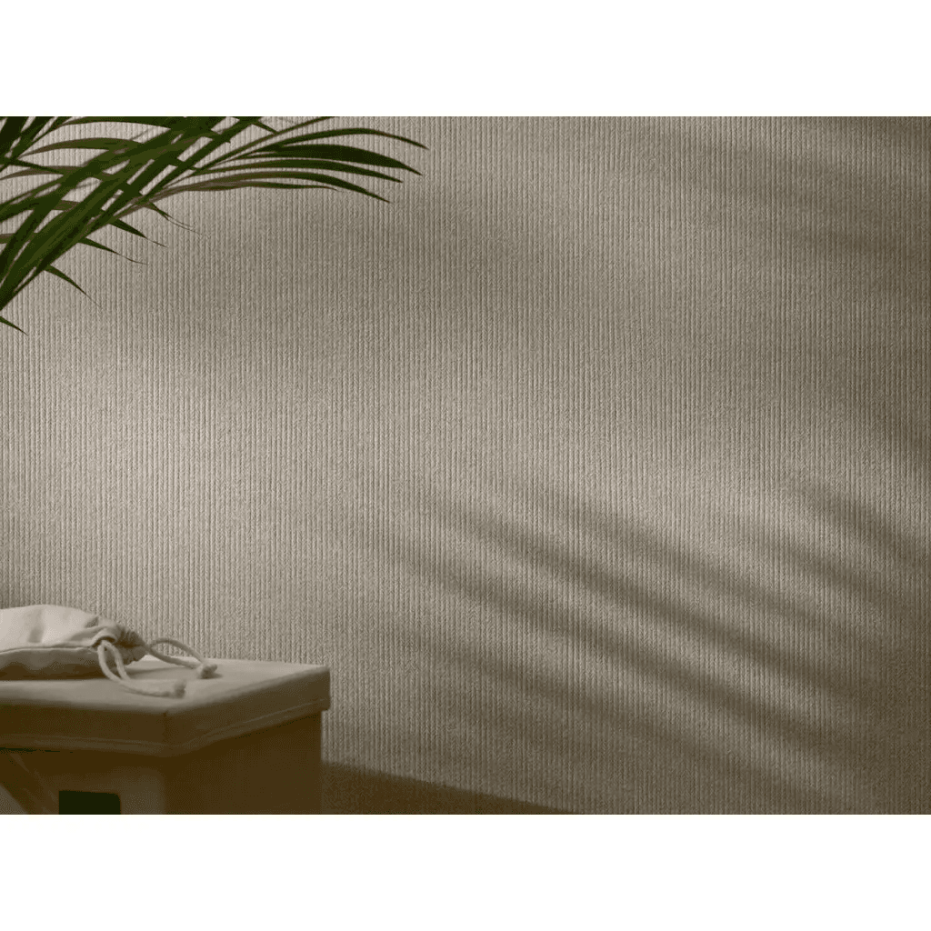 Płyta ścienna Tweed Sand 527S, 5905167882092, Modee