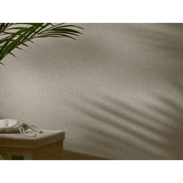 Płyta ścienna Tweed Sand 527S, 5905167882092, Modee