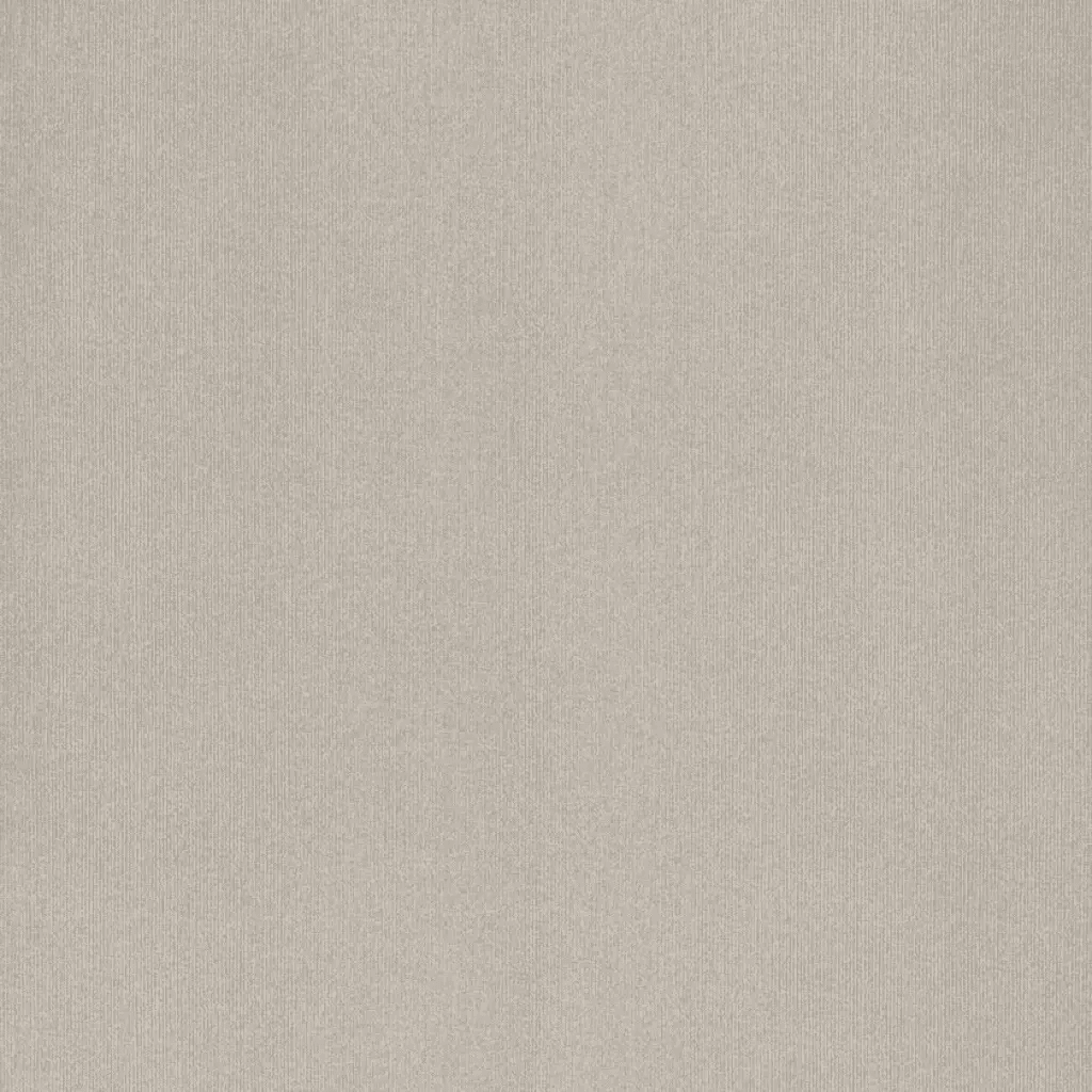 Płyta ścienna Tweed Sand 527S, 5905167882092, Modee