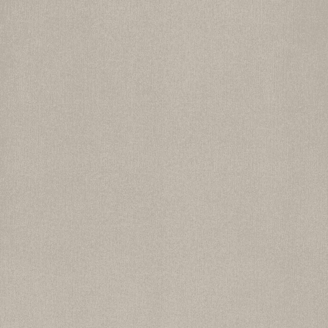 Płyta ścienna Tweed Sand 527S, 5905167882092, Modee