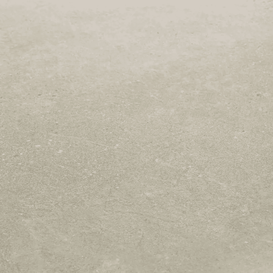 Płyta ścienna Massi Sand 546C, 5905167882030, Modee