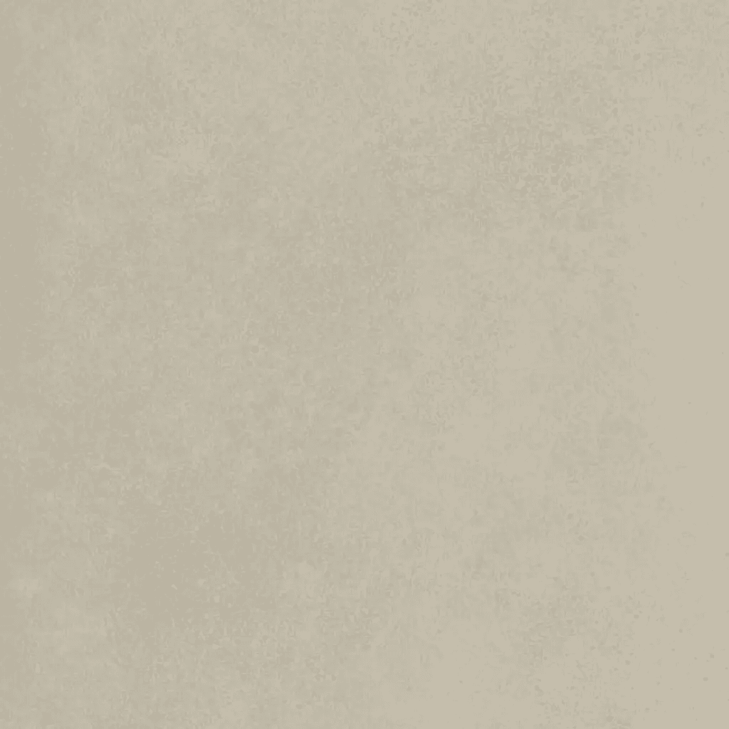 Płyta ścienna Massi Sand 546C, 5905167882030, Modee