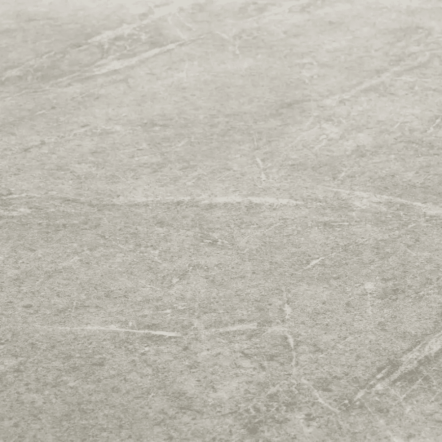 Płyta ścienna Nava Ivory 522C, 5905167881972, Modee