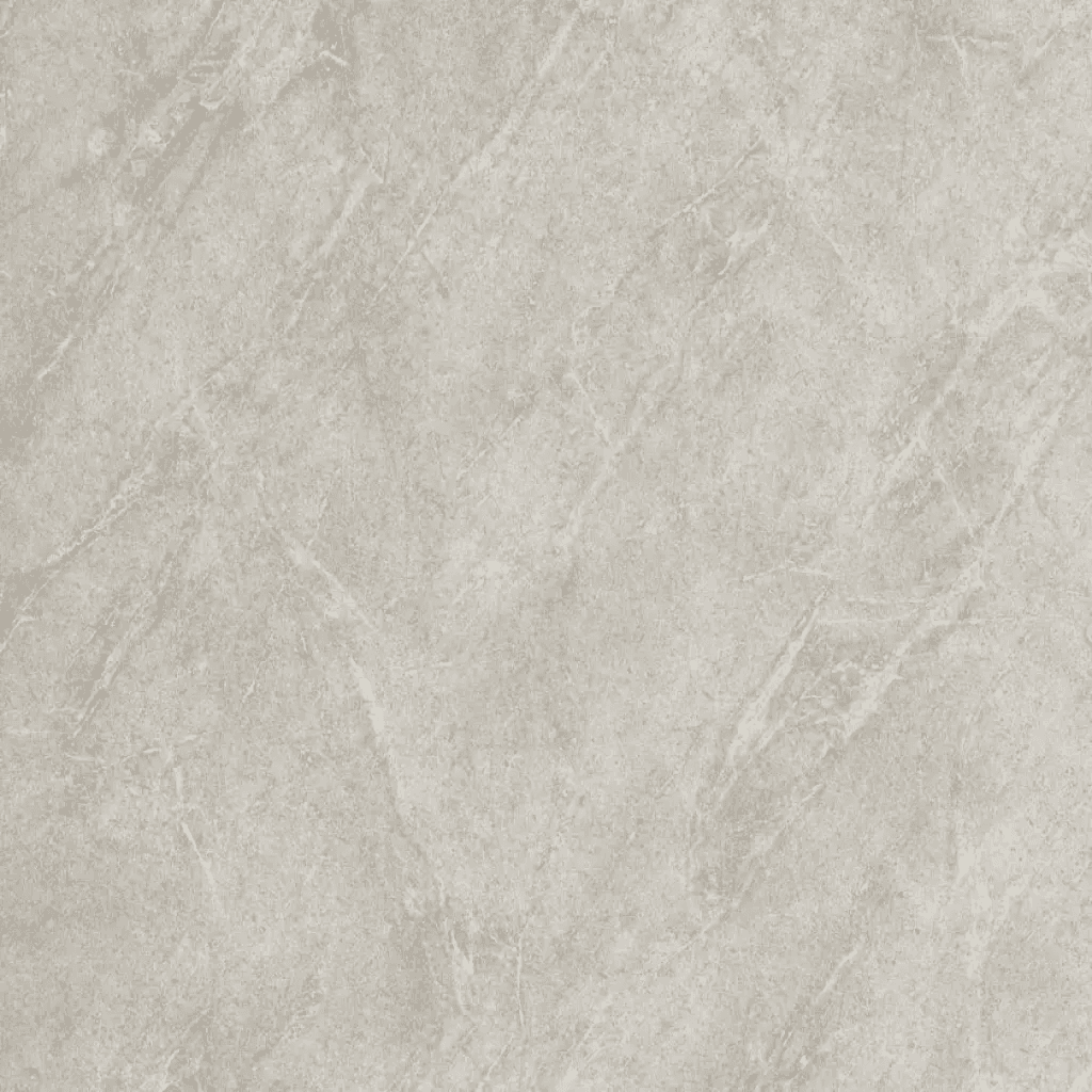 Płyta ścienna Nava Ivory 522C, 5905167881972, Modee