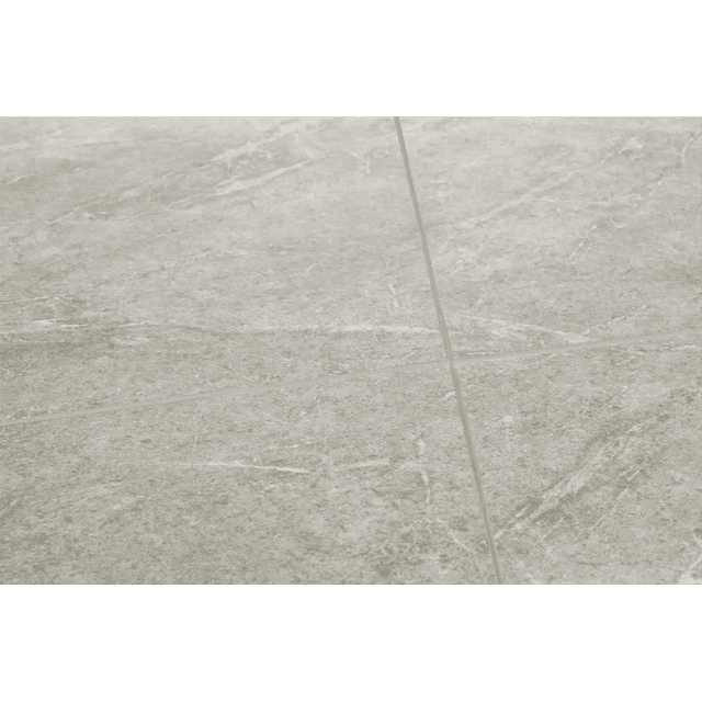 Płyta ścienna Nava Ivory 522C, 5905167881972, Modee