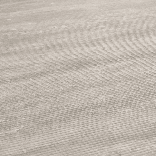 Płyta ścienna Palatina Sand 521S, 5905167882146, Modee