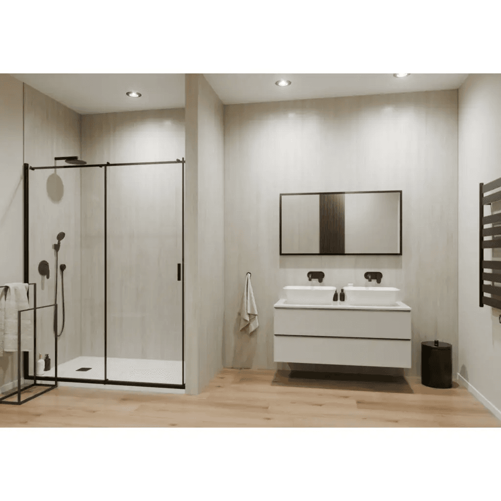 Płyta ścienna Palatina Sand 521S, 5905167882146, Modee