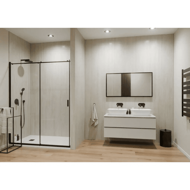 Płyta ścienna Palatina Sand 521S, 5905167882146, Modee