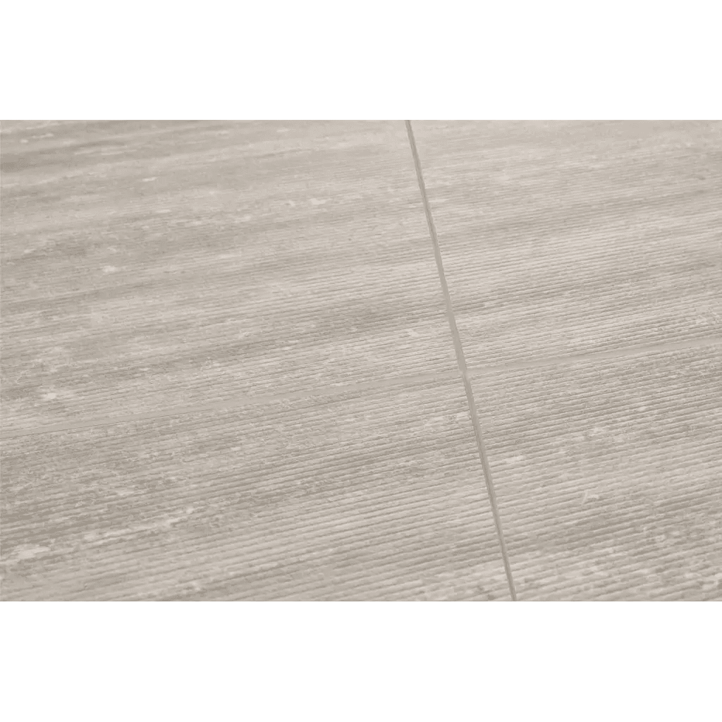 Płyta ścienna Palatina Sand 521S, 5905167882146, Modee