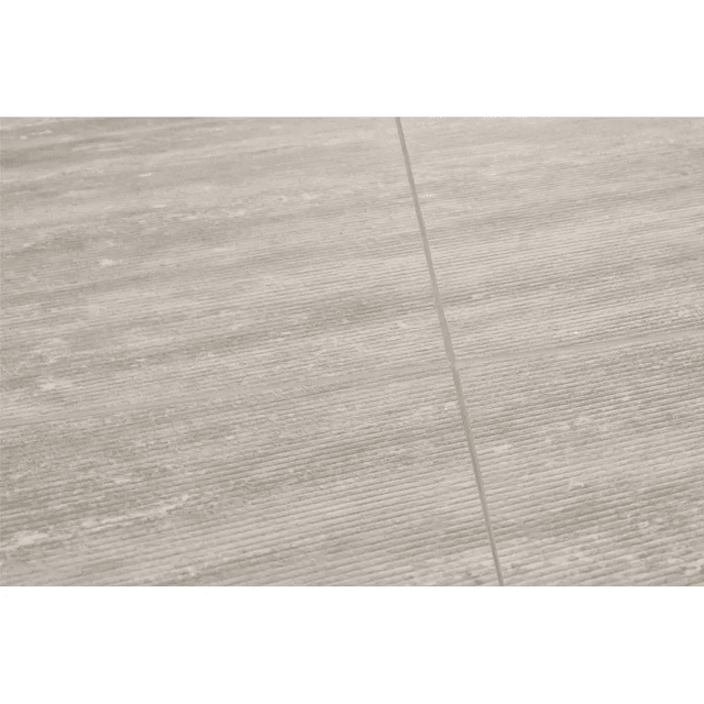 Płyta ścienna Palatina Sand 521S, 5905167882146, Modee