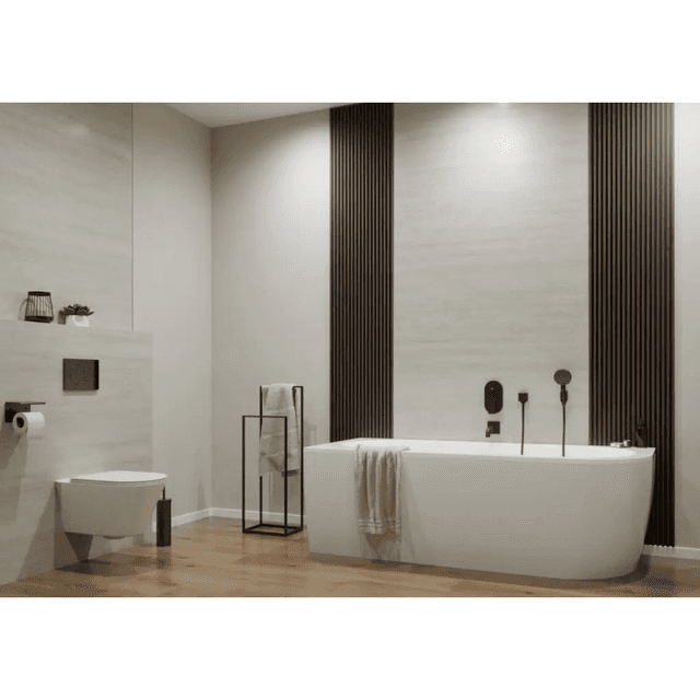 Płyta ścienna Palatina Sand 521S, 5905167882146, Modee