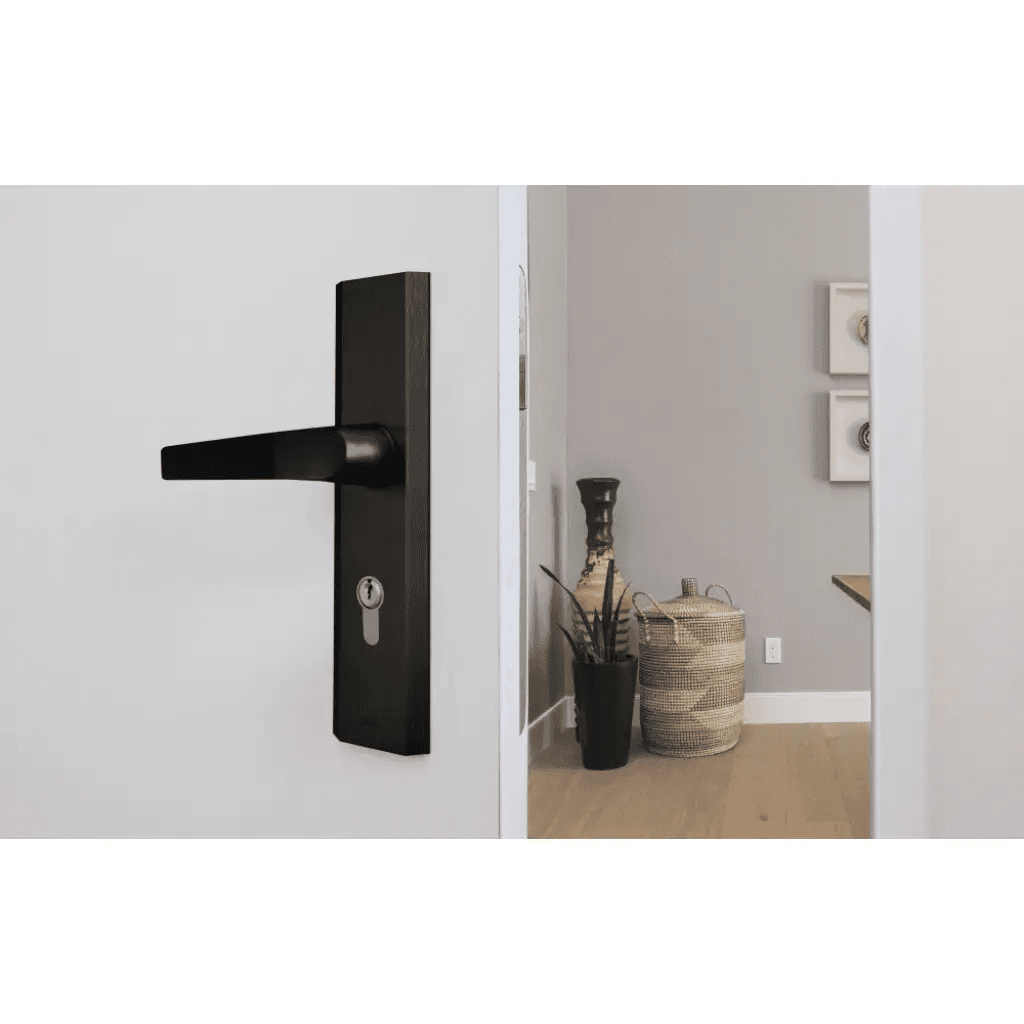 Klamka Alaska Premium F8, 5907614599485, 5907614599485 , Axa