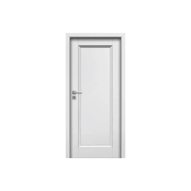 Drzwi W00, POL-SKONE