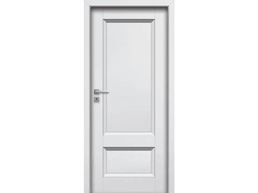 Drzwi W03, POL-SKONE