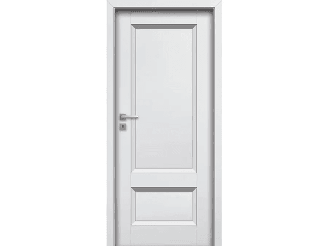Drzwi W03, POL-SKONE
