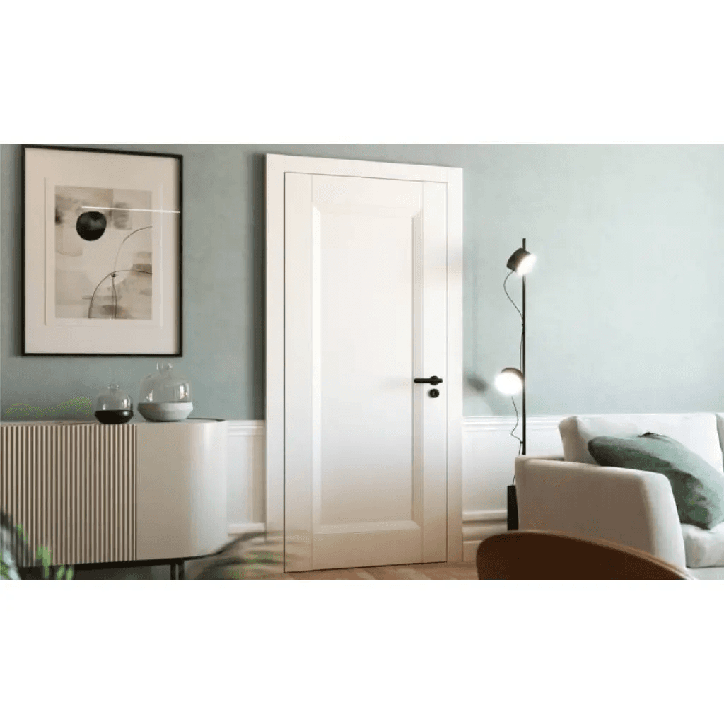 Drzwi W03, POL-SKONE