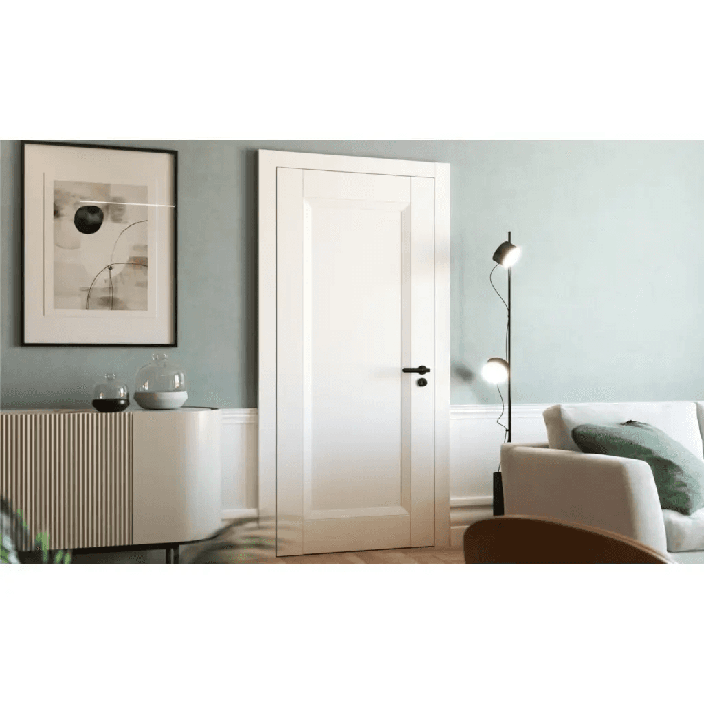 Drzwi W01, POL-SKONE