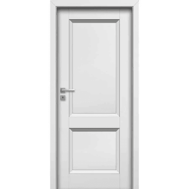Drzwi W02, POL-SKONE