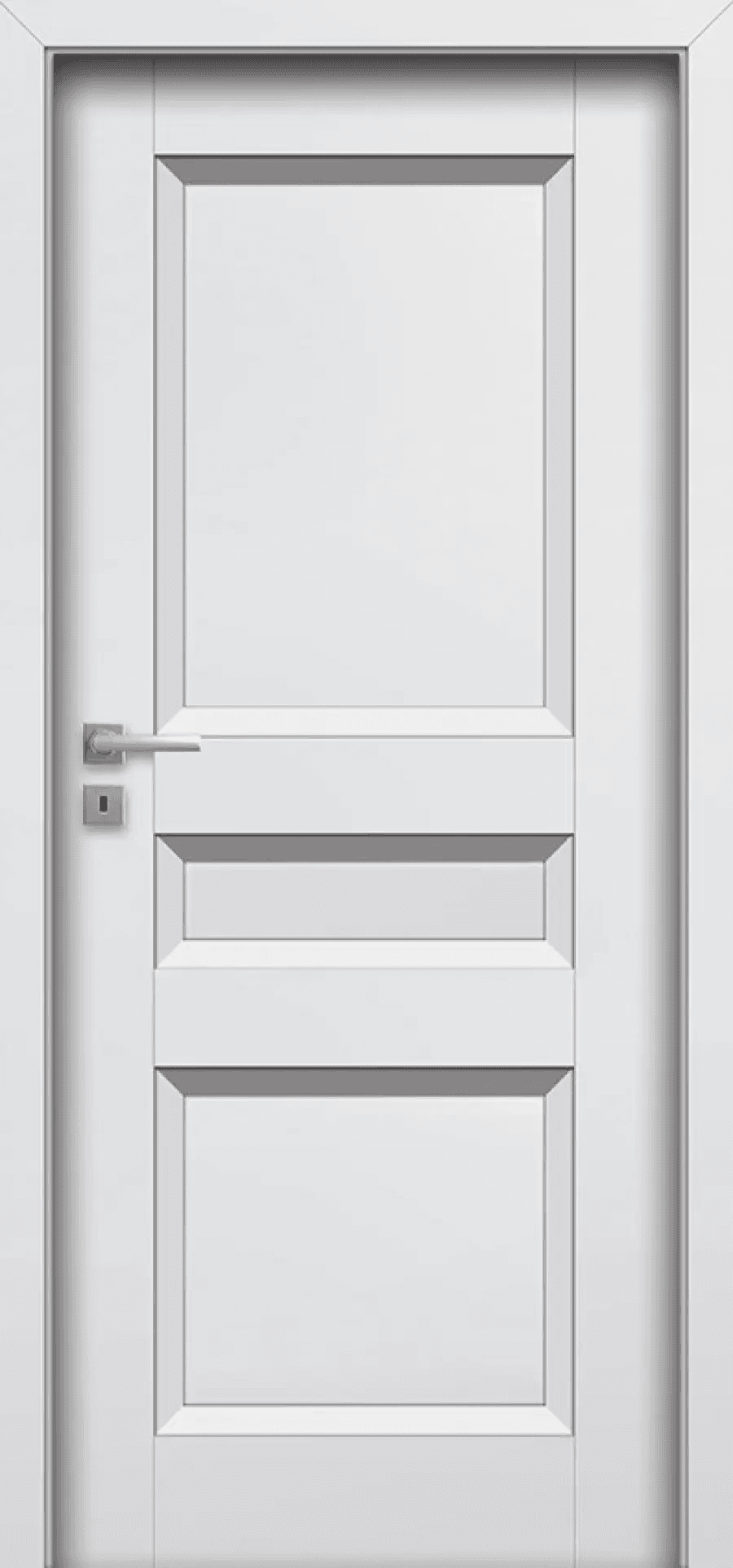 Drzwi W04, POL-SKONE