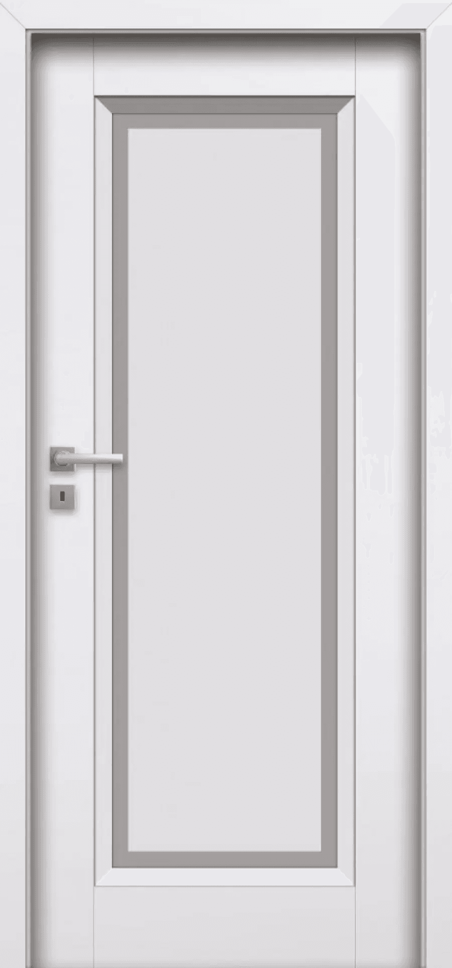 Drzwi V1SP, POL-SKONE