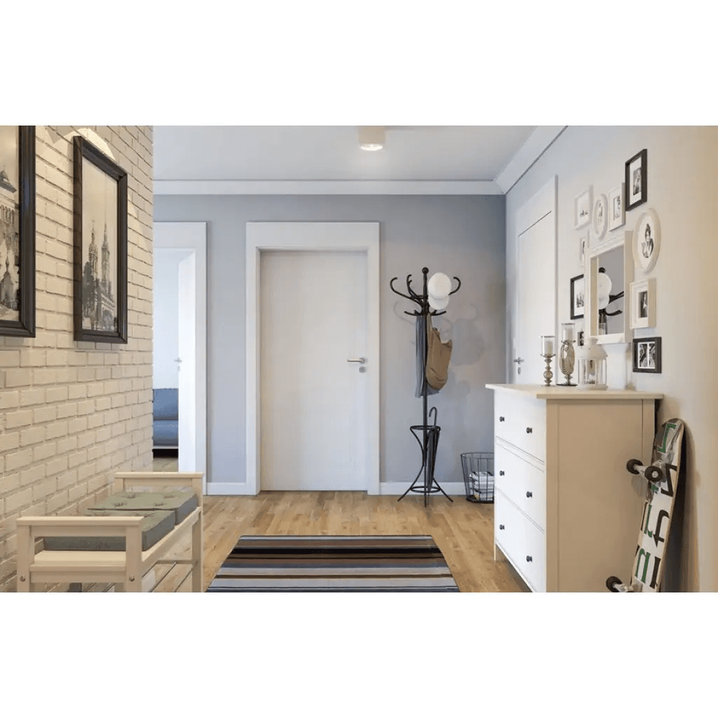 Drzwi Porta VECTOR Premium T, PORTA