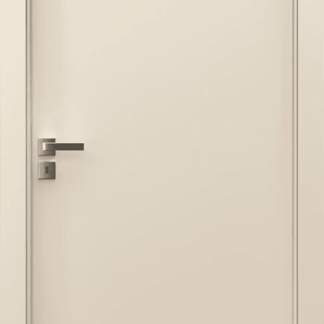 Drzwi Porta VECTOR Premium T, PORTA