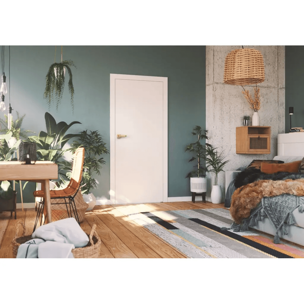 Drzwi Porta VECTOR Premium T, PORTA