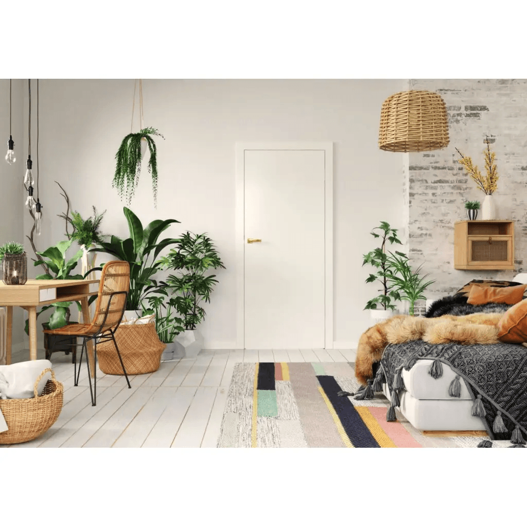 Drzwi Porta VECTOR Premium T, PORTA