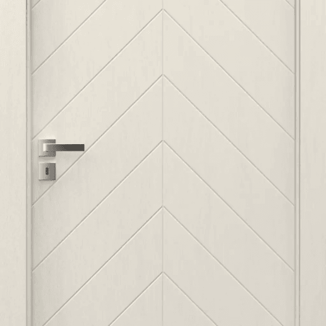 Drzwi Porta VECTOR Premium J, PORTA