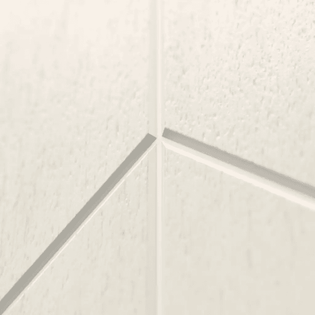 Drzwi Porta VECTOR Premium J, PORTA