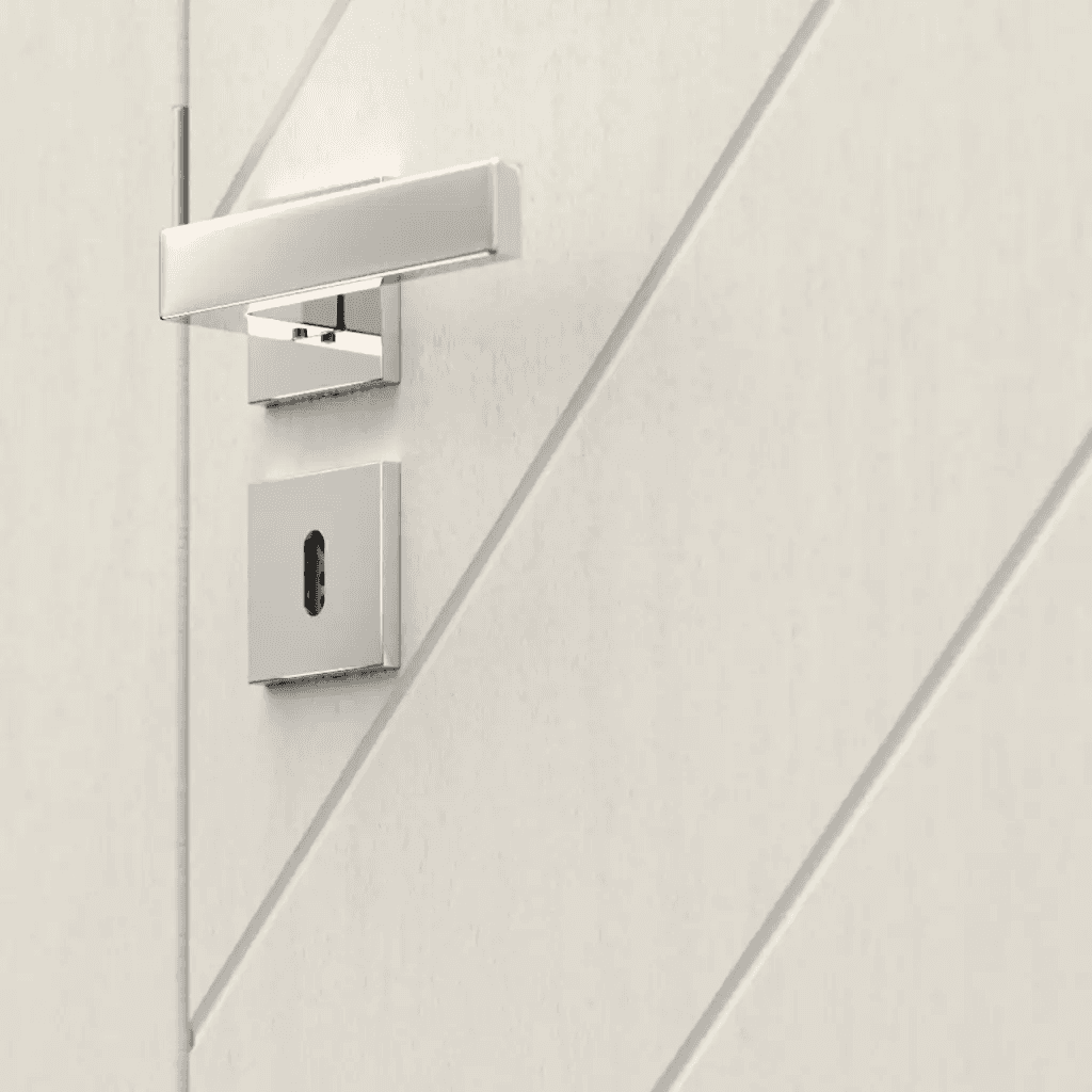 Drzwi Porta VECTOR Premium J, PORTA