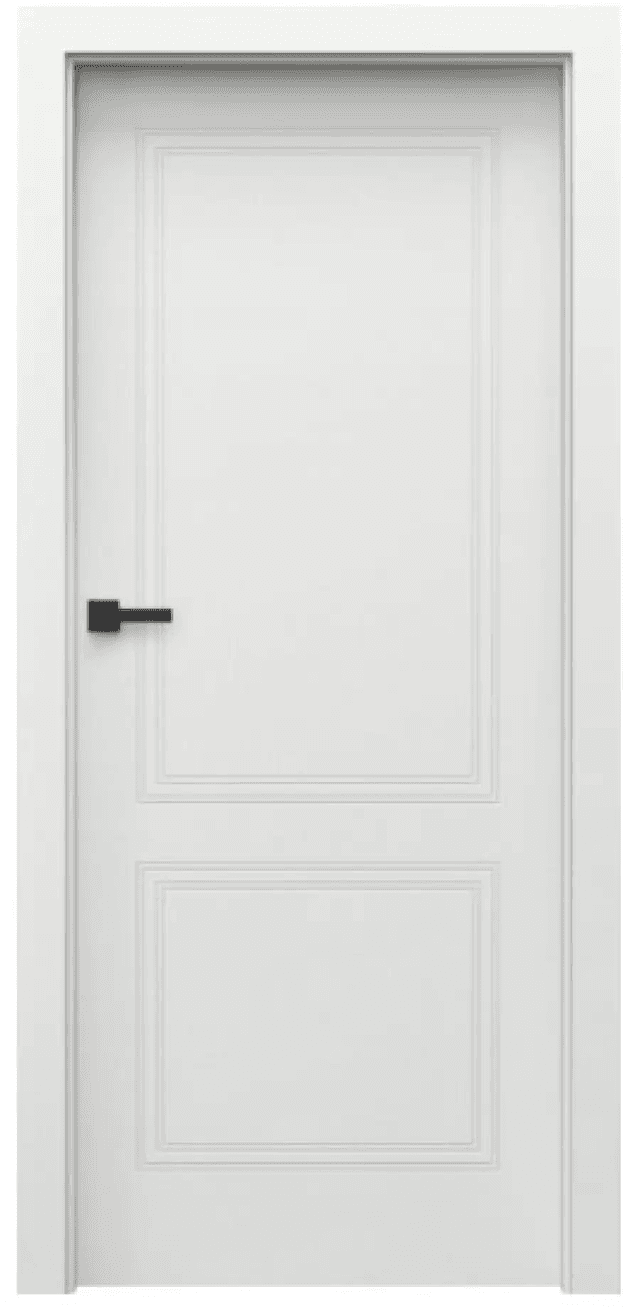 Drzwi Porta VECTOR Premium V, PORTA