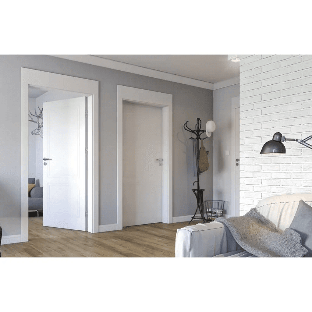 Drzwi Porta VECTOR Premium V, PORTA