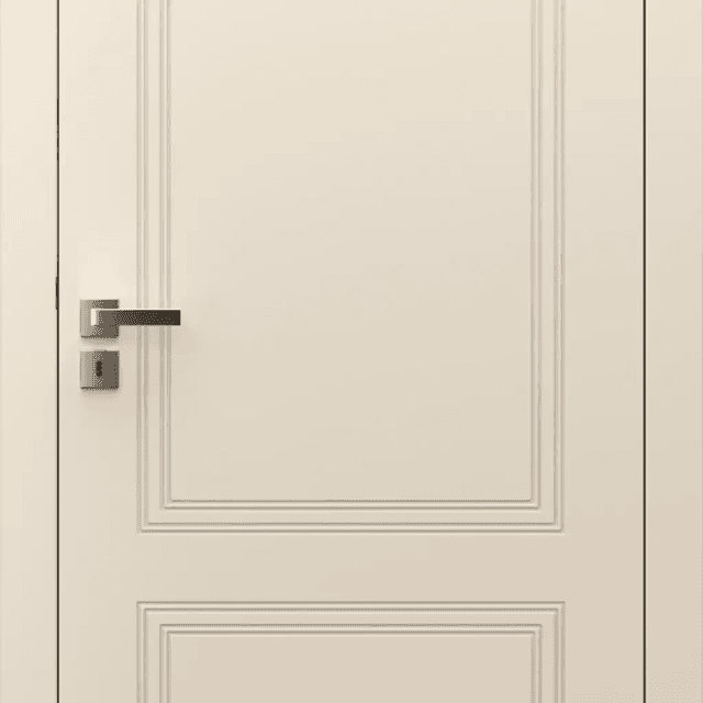 Drzwi Porta VECTOR Premium V, PORTA