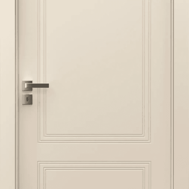 Drzwi Porta VECTOR Premium V, PORTA