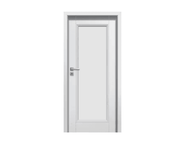 Drzwi Modo W00, POL-SKONE