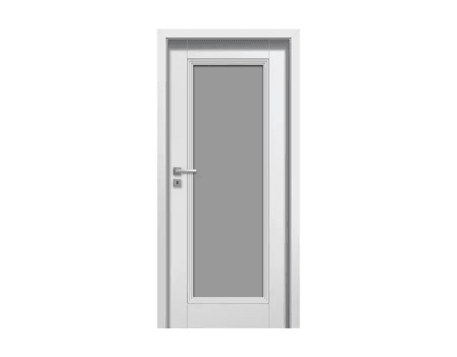 Drzwi Modo W01, POL-SKONE