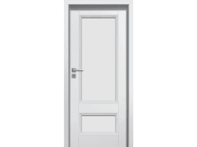 Drzwi Modo W03, POL-SKONE