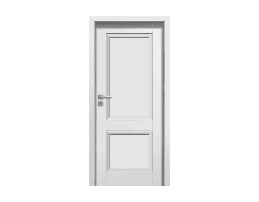 Drzwi Modo W02, POL-SKONE